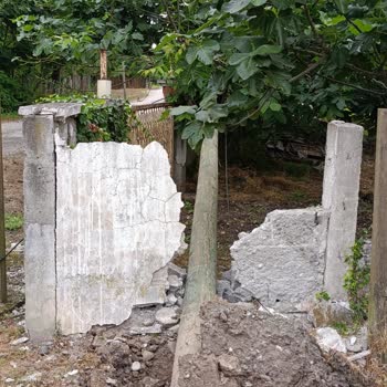 İnternet Kesintisi Ve Kablo Onarımının Gecikmesi Nedeniyle 800 TL Ücret İadesi Talebi