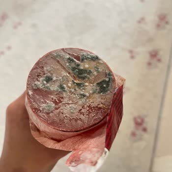 Arçelik Buzdolabının Gıdaları Bozması Ve Değişim Talebi