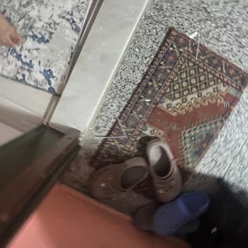 TurkNet’in Apartman Tesisatına Zarar Vermesi Ve Doğalgaz Üzerindeki Tehlikeli Kablolama