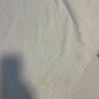 Grand Şakar Otel Odanın Aşırı Derecede Pis Olması