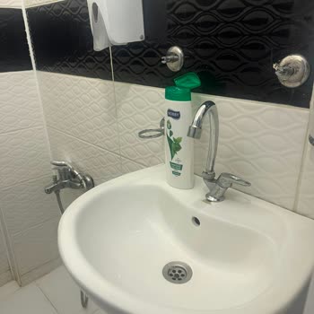 Grand Şakar Otel Odanın Aşırı Derecede Pis Olması