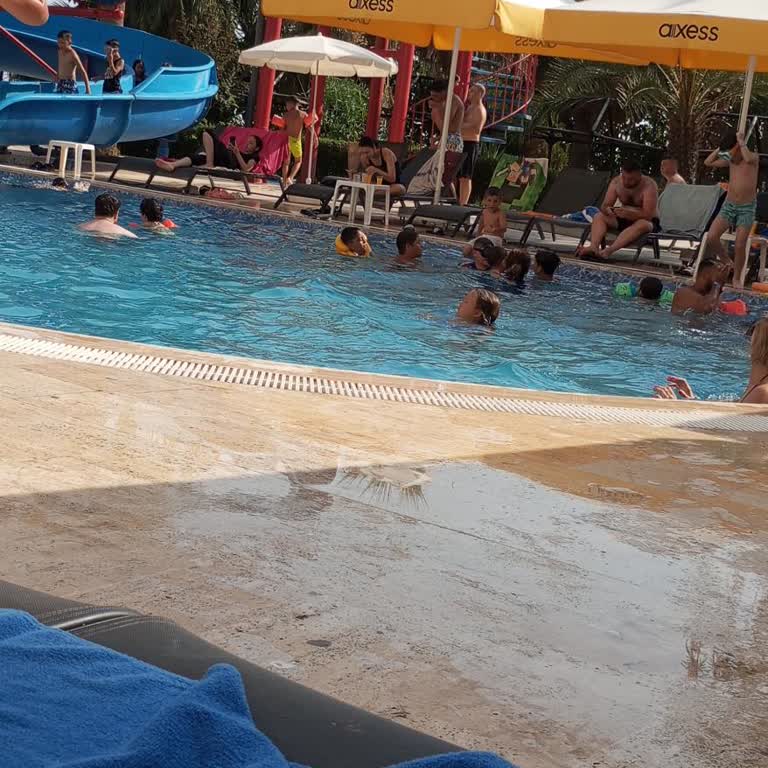 Kirli Oda Ve Eksik Bakım, Kalitesiz Hizmet Ve Fiyat Tutarsızlığı