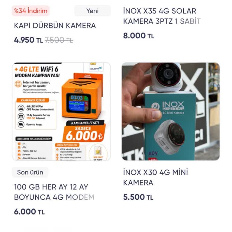 Shopier’da Elektronik Satıcı Hesabı Açılmadan Kapatıldı Haksız Uygulama