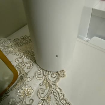 4 Gün Süren İnternet Kesintisi Ve Ücretlendirme İtirazı
