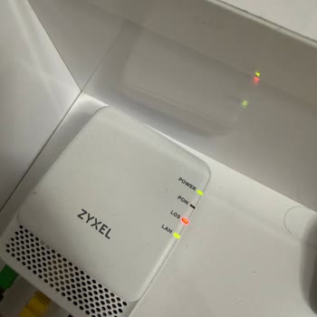 4 Gün Süren İnternet Kesintisi Ve Ücretlendirme İtirazı