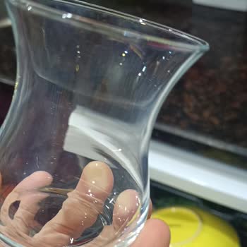Arçelik 710B Bulaşık Makinesinde Sürekli Köpük Ve Koku Sorunu