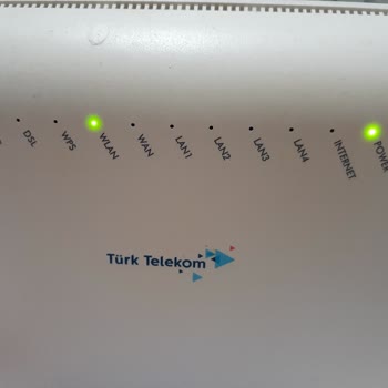 Malatya Darende'de Bir Aylık İnternet Kesintisi Ve Fatura İadesi Talebi