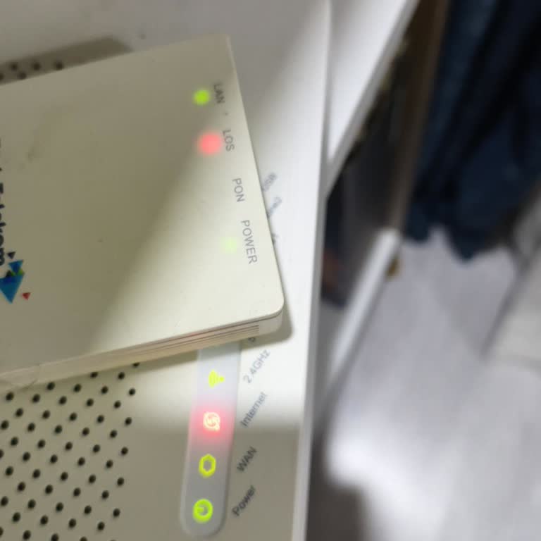 İnternet Kesintisi, Ek Masraflar Ve Geri Ödeme Talebi