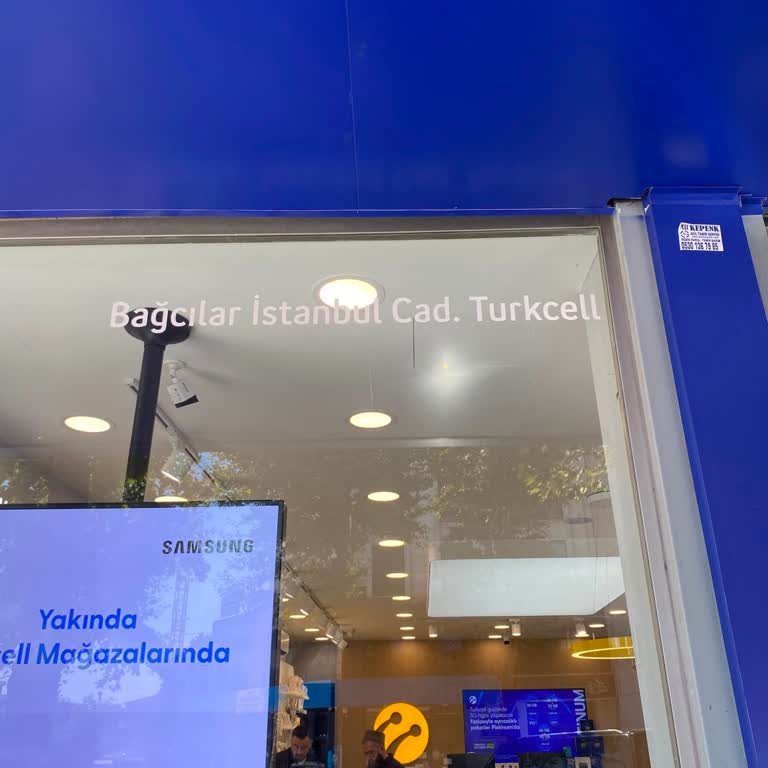 Doruk İletişim Ön Yargılı Muamele Ve 450 TL Sim Kart Ücret Talebi