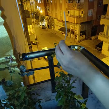 Altyapı Çalışması Nedeniyle Altı Aylık İnternet Kesintisi Ve Vodafone’un Çözüm Yetersizliği