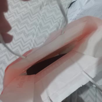 Korumasız Gönderilen Ve Yanlış Desenli Gözlük İçin Yeniden Gönderim Ve İade Talebi