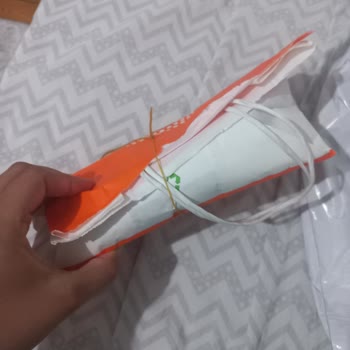Korumasız Gönderilen Ve Yanlış Desenli Gözlük İçin Yeniden Gönderim Ve İade Talebi