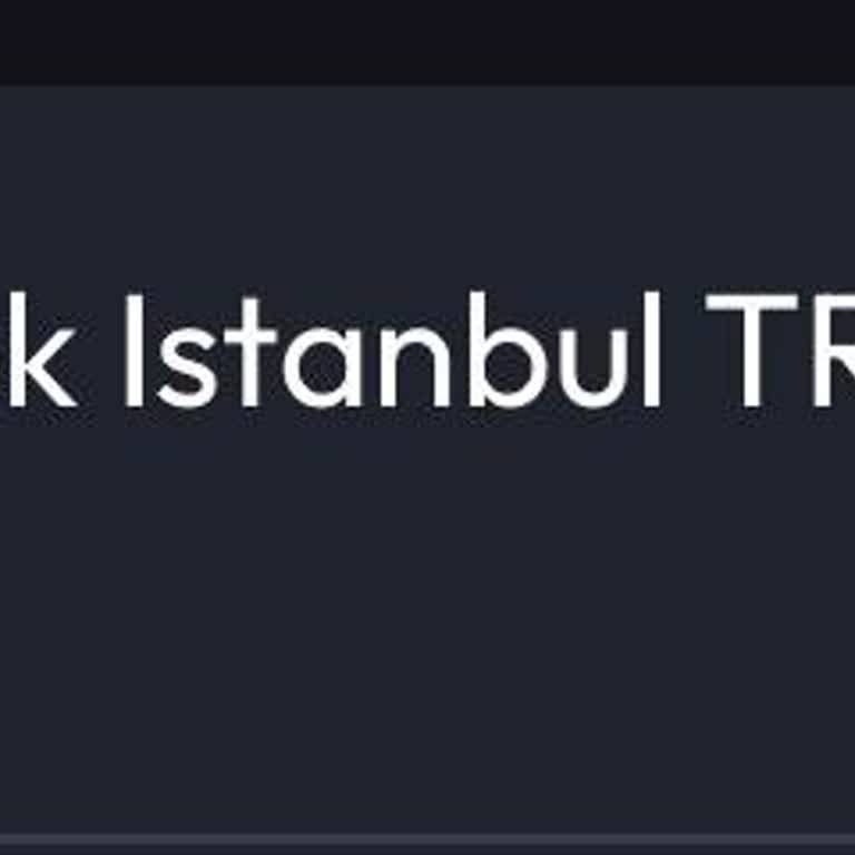 Teslimat Yapılamadığı İçin İptal Edilen Sipariş Ücretinin İadesi Talebi