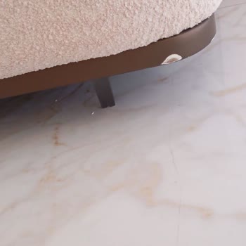 Teslim Edilen Koltukta Kırık Ayak Ve Kasa Değişim Talebi İhmal Edildi