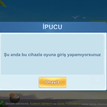 Eki aç