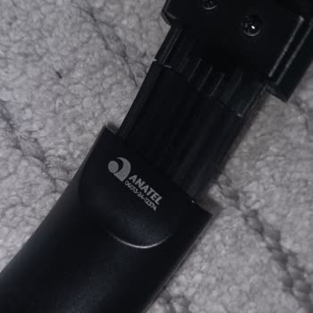 Havit Fuxi H7 Kulaklıkta Ses, Mikrofon Ve Kırılma Sorunları