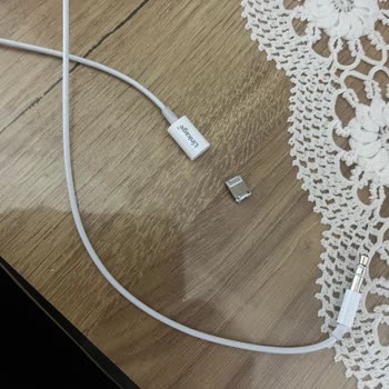 Linkage Aux Kablom Sürekli Kırılıyor, Ürün Kalitesi Şüpheli