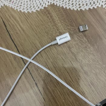 Linkage Aux Kablom Sürekli Kırılıyor, Ürün Kalitesi Şüpheli