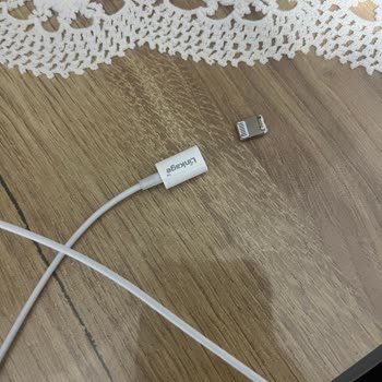 Linkage Aux Kablom Sürekli Kırılıyor, Ürün Kalitesi Şüpheli
