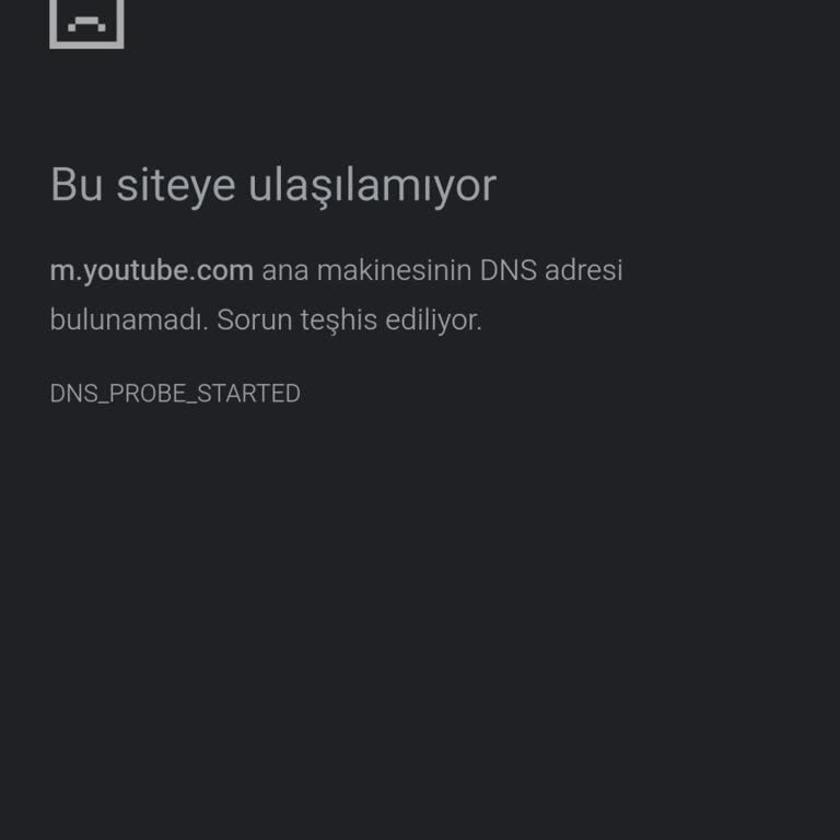 Sürekli Kesinti Yaşanan Fiber İnternet İçin İade Ve İndirim Talebi