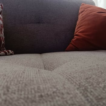 Kumaş Tüylenmesi Ve Yanıltıcı Bilgilendirme