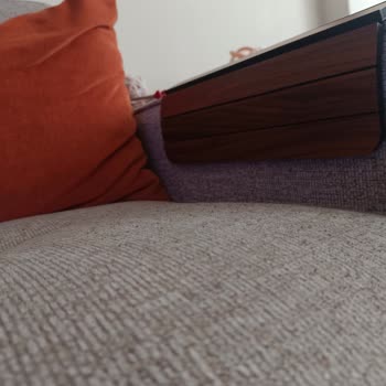 Kumaş Tüylenmesi Ve Yanıltıcı Bilgilendirme
