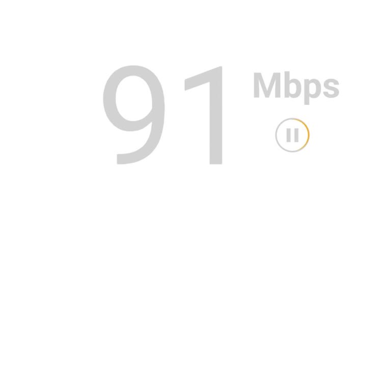 5G Bağlantı Sorunları Ve Prime Müşteri Ücretine Karşı Kalitesiz Hizmet