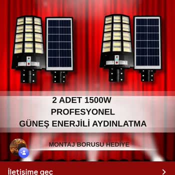 Yanıltıcı Reklam Ve İade Reddi Mağduriyeti