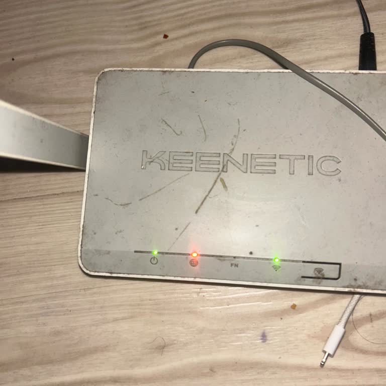 Netspeed İnternet Kesintisi Ve Cevapsız Müşteri Desteği