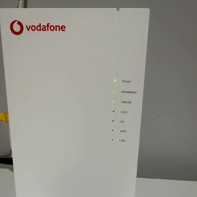 Kartepe’deki 100 Mbps Ev İnterneti Bağlantı Arızası Ve Cevapsız Müşteri Hizmeti