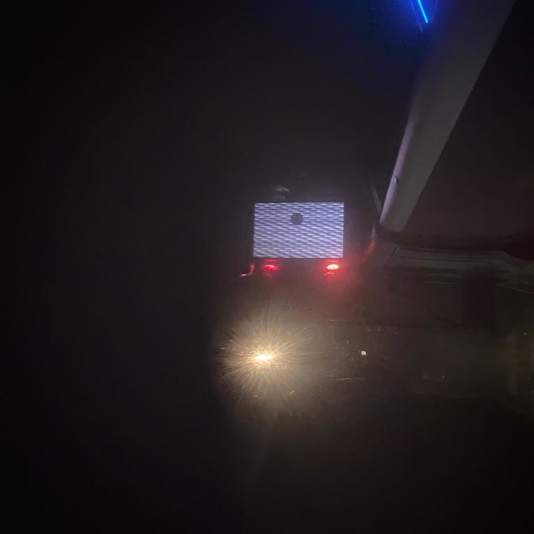 Metro Turizm Denizli-İstanbul Seferinde Klima Çalışmıyor Ve Personel Tavırları Uygunsuz