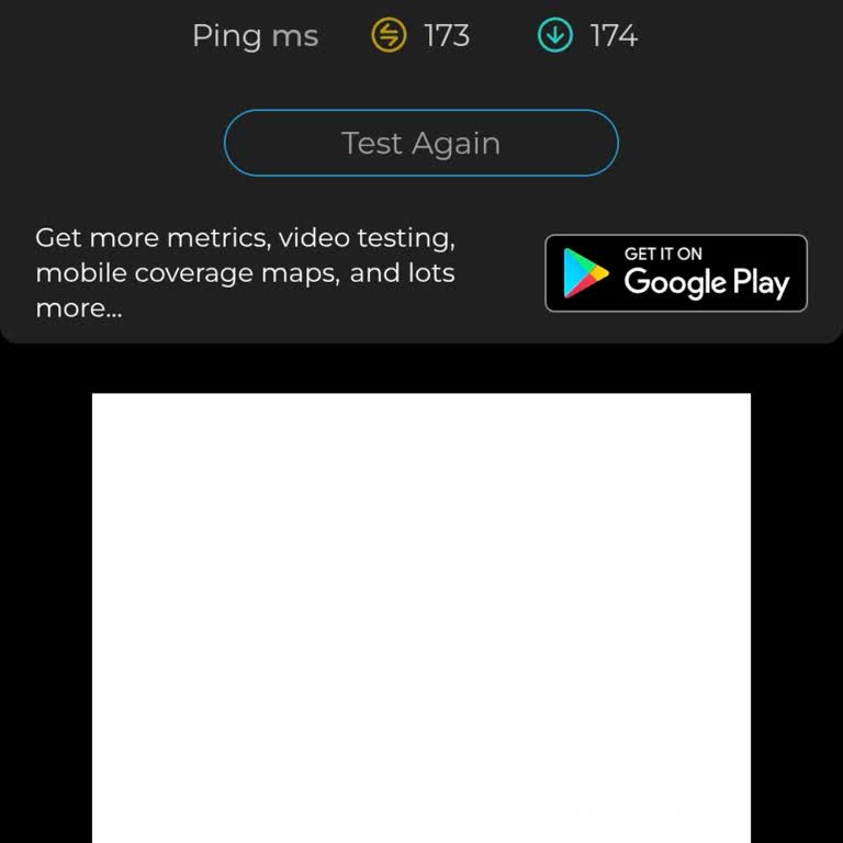 İnternet Hızı Söz Verilenle Uyuşmuyor, Ücret Orantısız