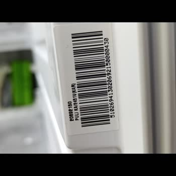 Regal 2451V Dondurucuda Aşırı Buzlanma Ve Garanti Servisinde Yetersiz Çözüm Talebi