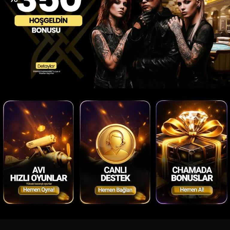 10.000 TL İade Talebim Cevapsız Kaldı Ve Hesabım Sıfırlandı