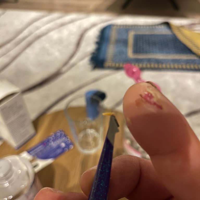 Edremit Körfez Hastanesi’nde Aşağılayıcı Doktor Tavrı Ve Aşırı Ücretlendirme