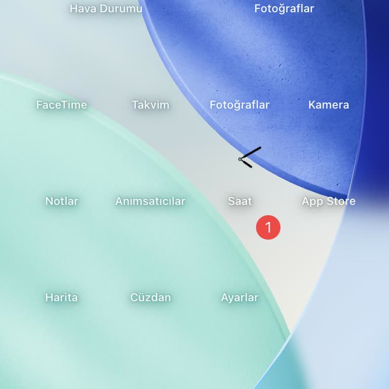 Batarya Değişimi Sonrası Şarj Ve Isınma Problemleri
