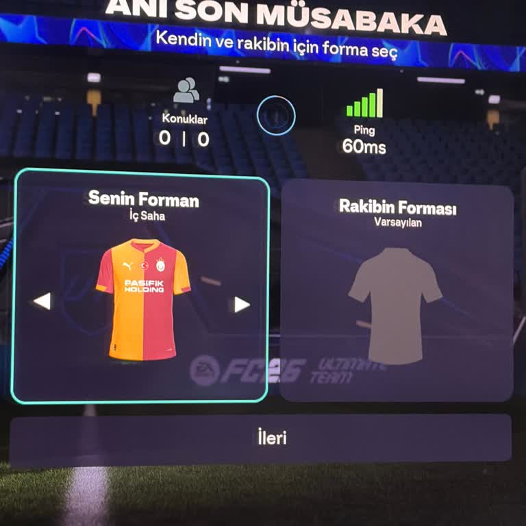 Superonline’da Oyun Ping Sorunları Ve Yönlendirme Hataları