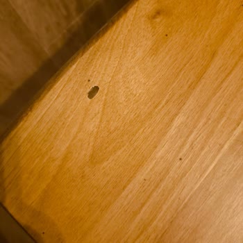 Yağmur Home (Gaziantep) Ürünün Arkasında Durulmadı, Mağduriyetim Giderilmedi