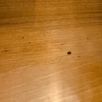 Yağmur Home (Gaziantep) Ürünün Arkasında Durulmadı, Mağduriyetim Giderilmedi