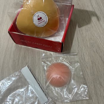 Açılmamış Ürünün İadesi Ve Para İadesi Talebi