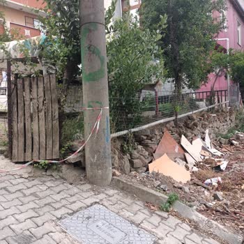 Eki aç