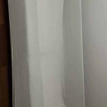 Verahome Tekstil'in Ölçüsü Yanlış Koltuk Örtüsü Ve 600 TL İade Kargo Ücreti