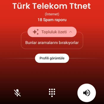 Eki aç