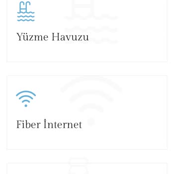 Sinopsis Resort Otel Herhangi Bir Çözüm Sunulmadı