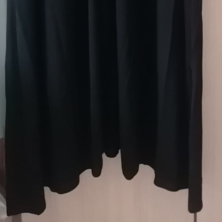 Hamse Abaya Personel Tavrı Kabaydı!