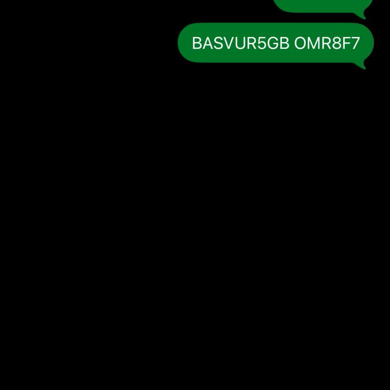 Bakım Çalışması Bilgilendirilmeden Başladı, Ev İnterneti Ve 5 GB Mobil İnternet Kullanılamıyor