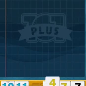 101 Okey Plus Ortaklaşa Oyunda Hile