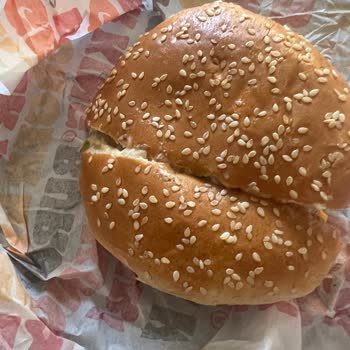 Kuryenin Gecikmeli Teslim İşareti Ve Fotoğraf Yükleme Kısıtlaması Nedeniyle Mağduriyet