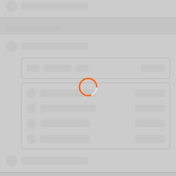 Passo Kart Dijital Cüzdan Sanal Pos Ve Online Alışverişlerde Kapalı