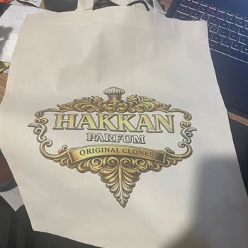 Ödenen Baskı Hizmeti Tek Tarafa Yapıldı, Firma Yanıt Vermiyor